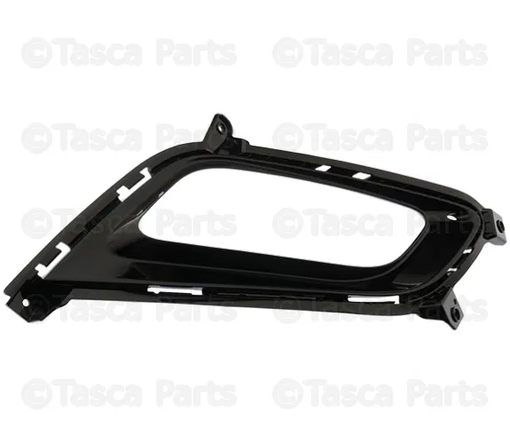 Side Molding - Kia (86551 4C500)